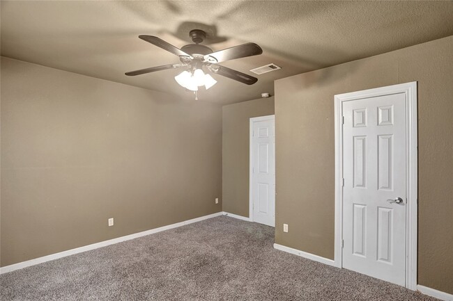 Building Photo - 707 N Tennessee St