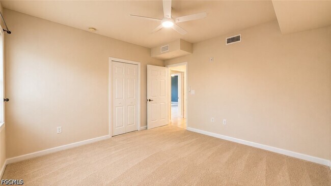 Building Photo - 13100 Bella Casa Cir