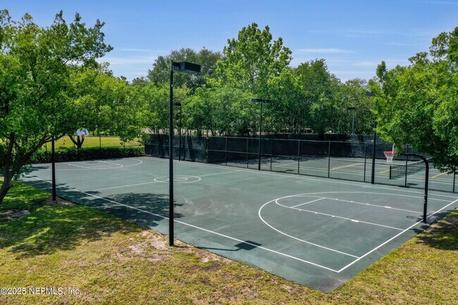 Building Photo - 8000 Hampton Park Blvd E