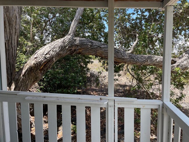 Building Photo - Available for Rent 2 Bedroom Unit in Donol...