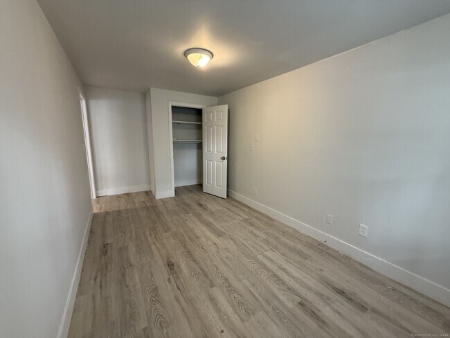 Building Photo - 203 Horace St