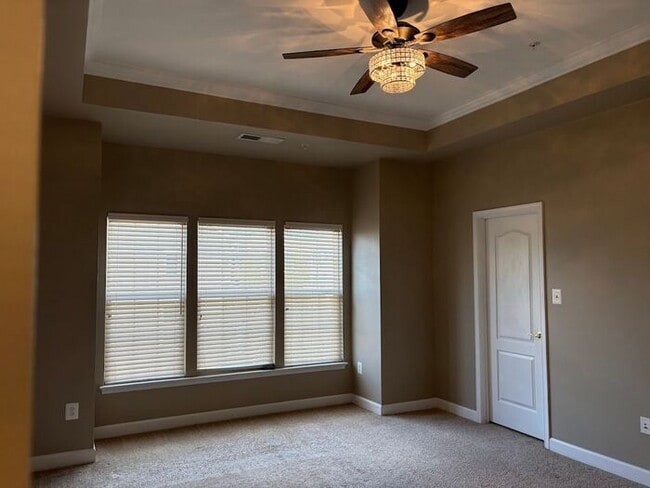 Building Photo - 8302 Gibbs Way