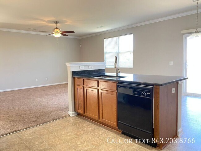 Building Photo - 609 Abingdon Ln