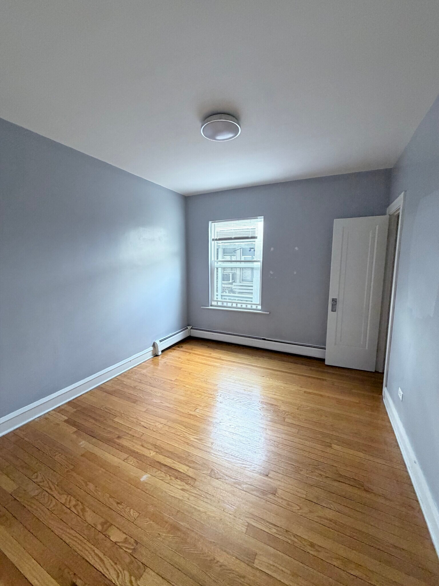 Building Photo - 3938 S Talman Ave