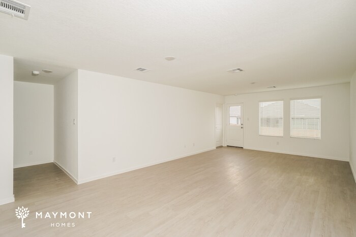 Building Photo - 297 Tahoe Ave