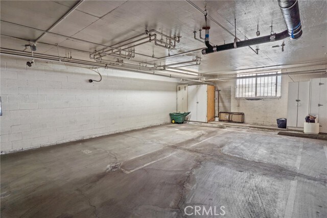 Building Photo - 2872 Coast Cir