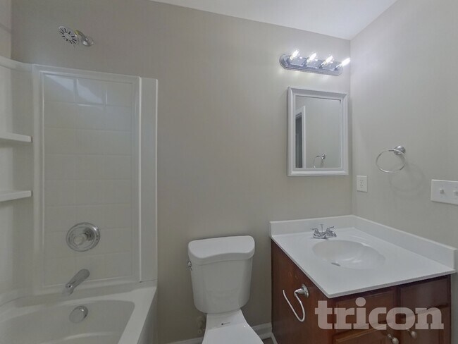 Building Photo - 510 Rook Rd