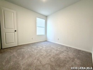 Building Photo - 6863 Chert Chase