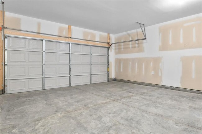 Building Photo - 2688 Argento Cir