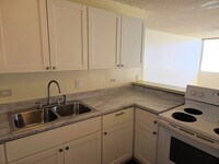 Building Photo - Newly Remodeled Harbor Lights 2 Bedroom