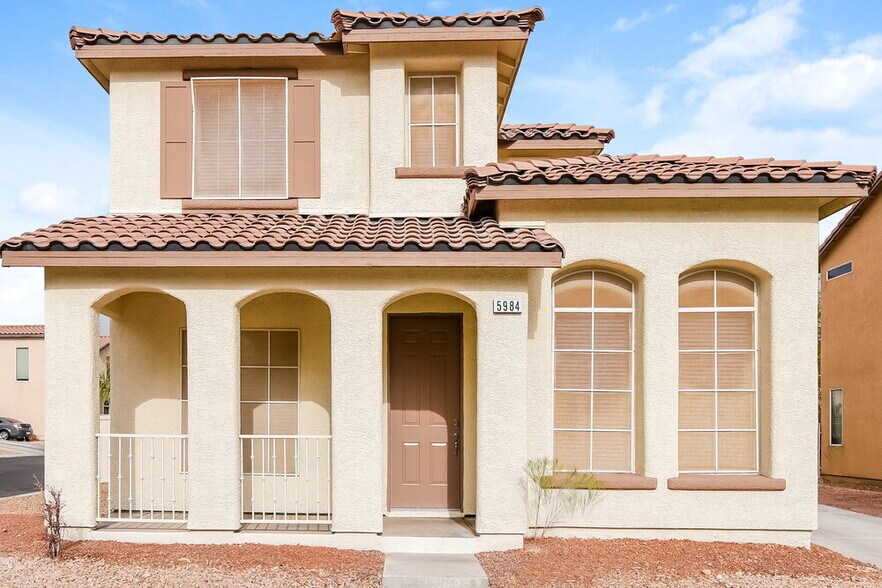 Primary Photo - 5984 Tunbridge Ave