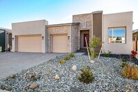 Building Photo - 9154 Wild Skies Wy