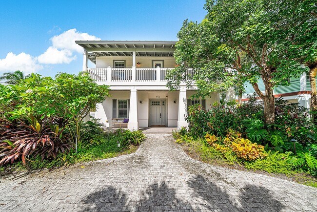 Primary Photo - 355 NW 6th Ave
