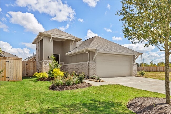 Building Photo - 419 Twilight Mdw Wy