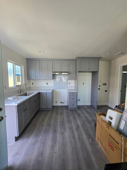 Building Photo - 10781 Keenan Pl
