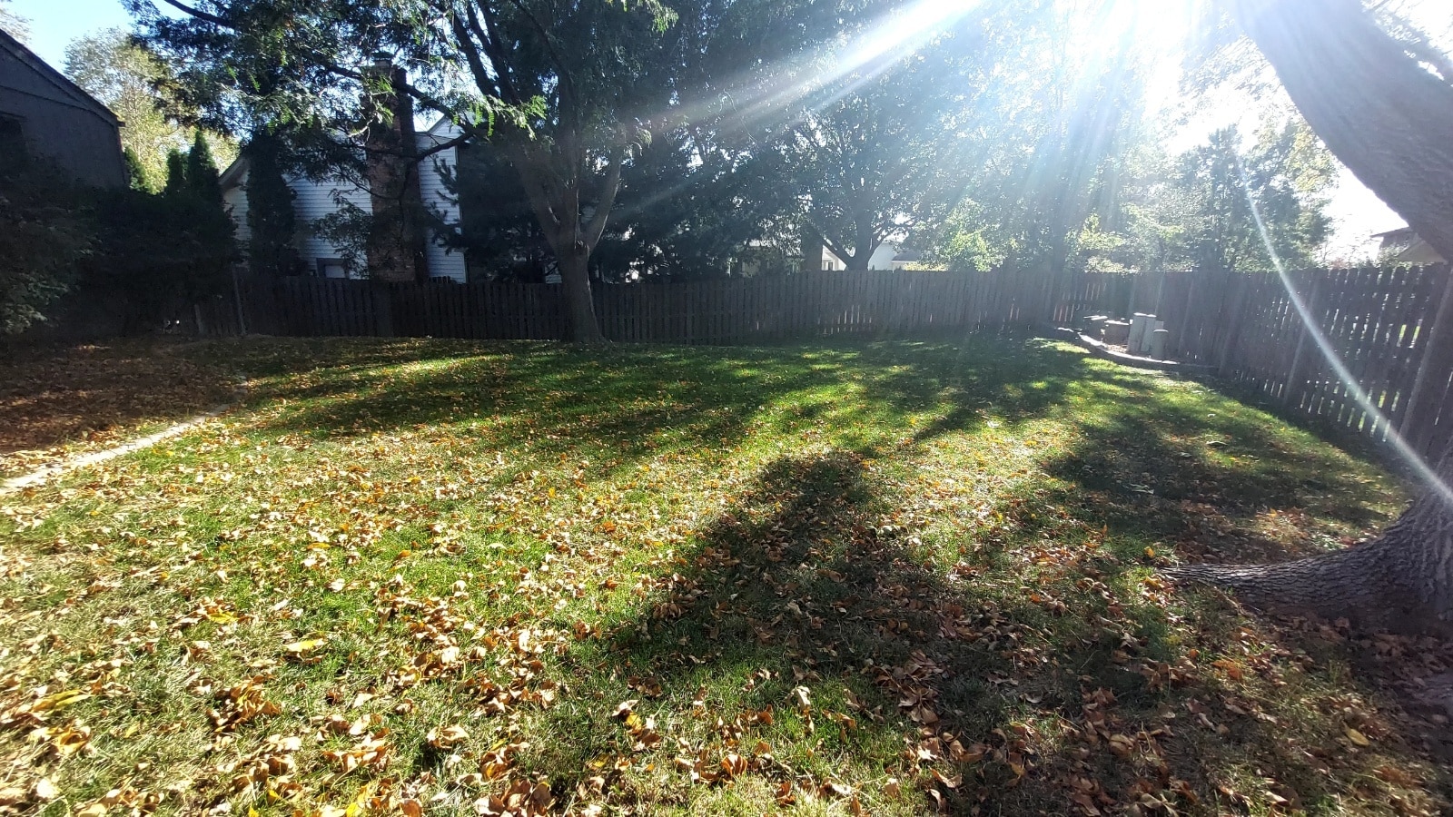 Building Photo - 866 S 156th Ave