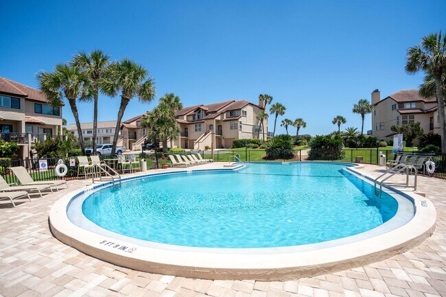 Building Photo - 8200 Jimmy Buffett Mem Hwy