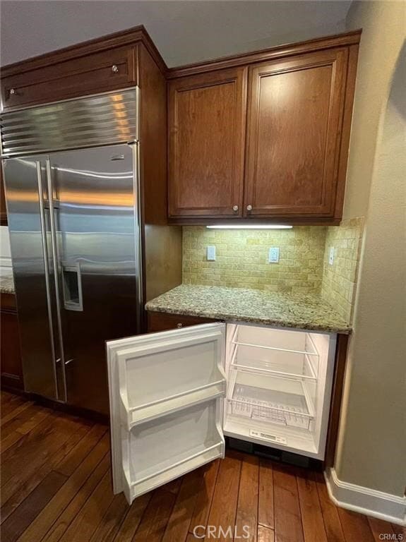 Building Photo - 21 Habitat