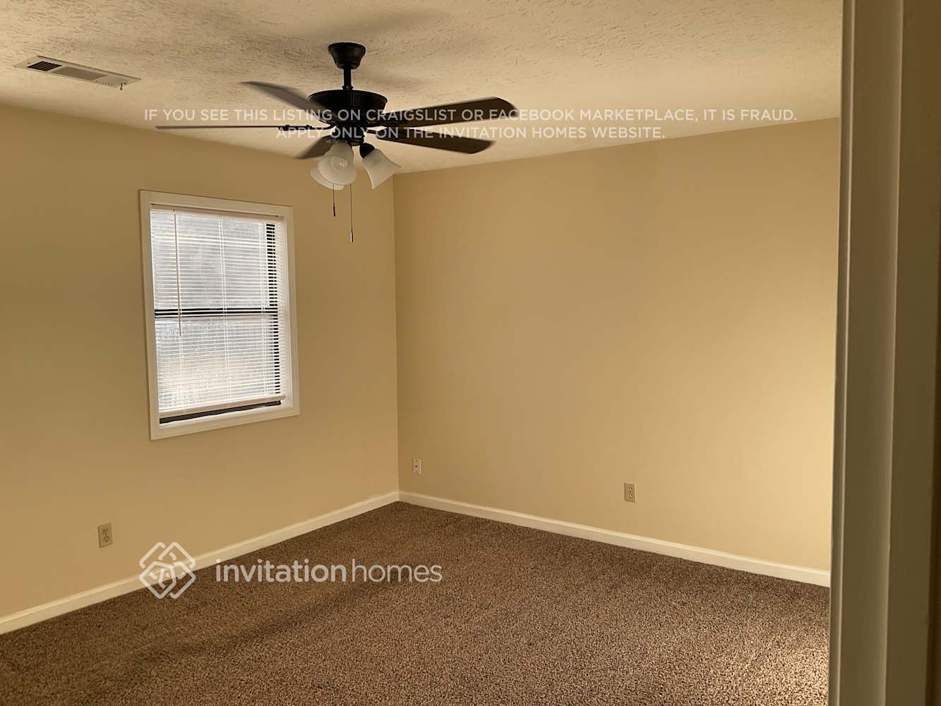 Building Photo - 2612 Hewatt Rd