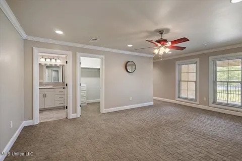 Building Photo - 12025 Springridge Rd