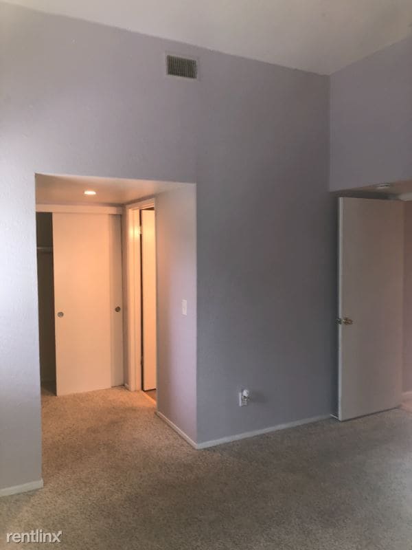 Building Photo - 2 br, 2 bath Condo - 2511 Fulton Square Lane.