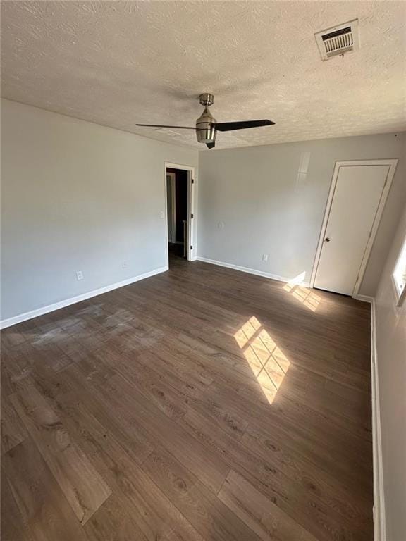 Building Photo - 880 Five Forks Trickum Rd SW