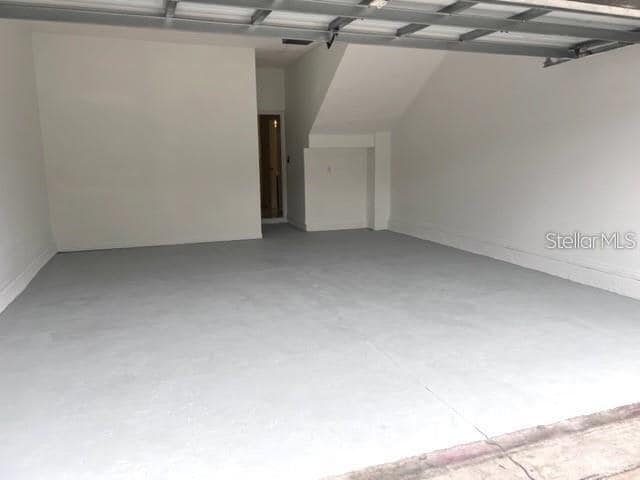 Building Photo - 4055 Pemberly Pines Cir