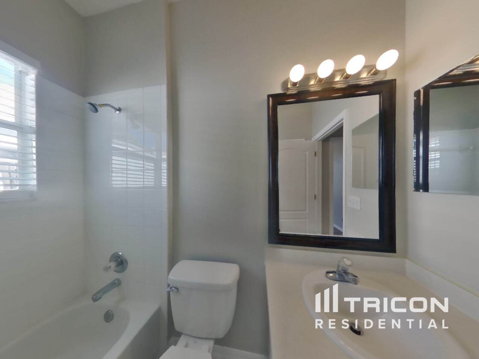 Building Photo - 24409 Breezy Oak Ct