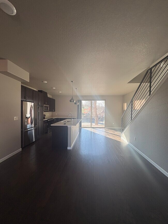 Building Photo - 86 Cheyenne Blvd