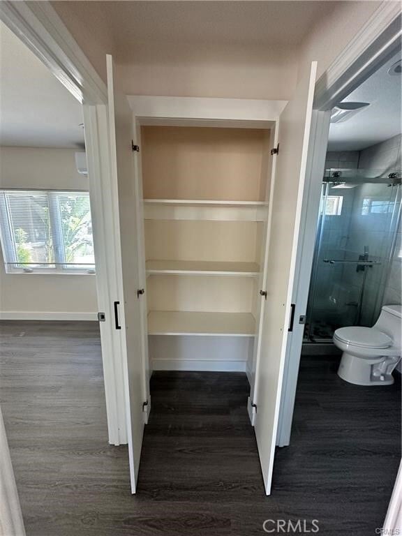 Building Photo - 11713 Killian St