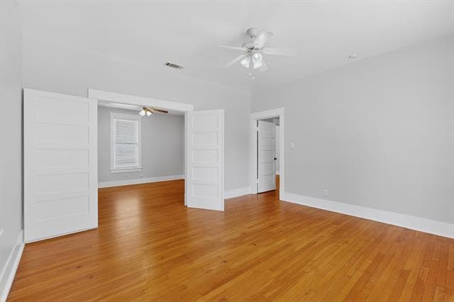 Building Photo - 314 S Waverly Dr