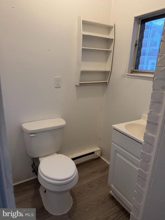 Building Photo - 5421 Beaumont Ave