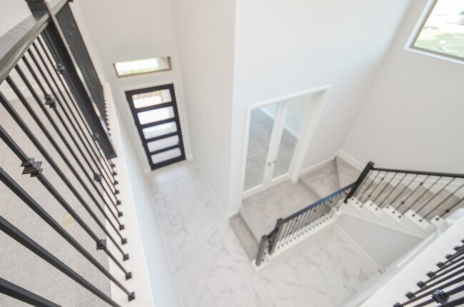 Building Photo - 25107 Wilderness Hvn Ln