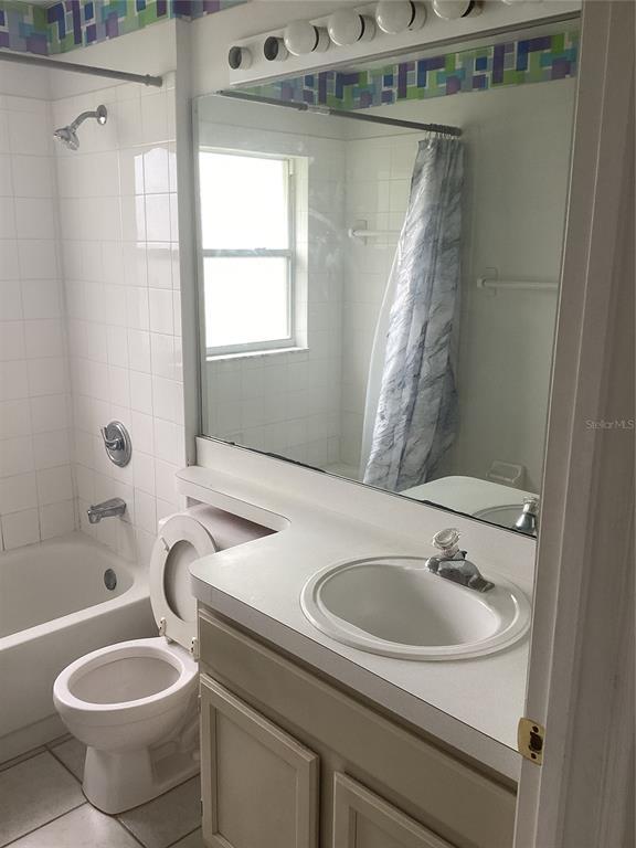 Building Photo - 4334 Creekside Blvd