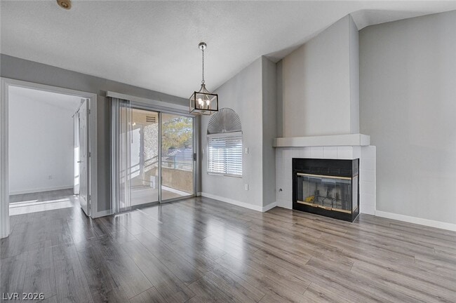 Building Photo - 2251 Wigwam Pkwy