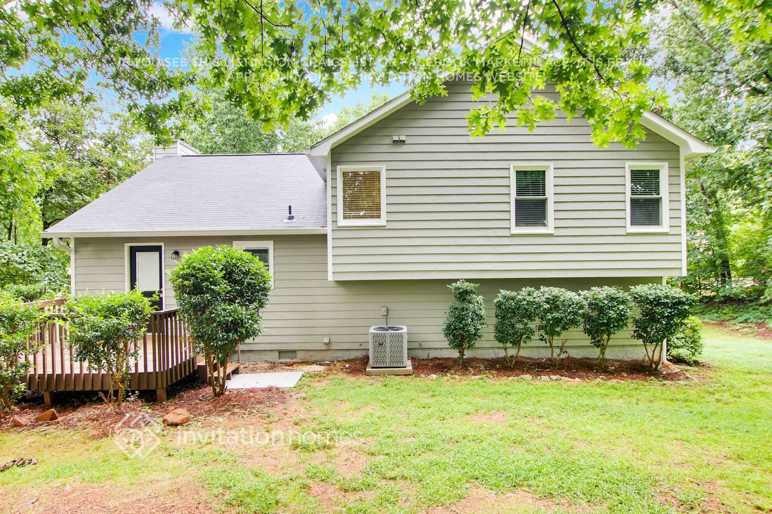 Building Photo - 99 Sweetwater Pass