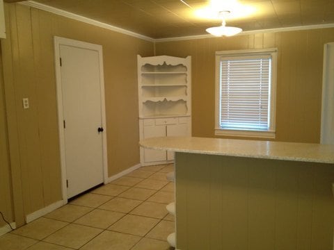 Building Photo - NOW PRE-LEASING! AVAILABLE LATE JJULY - 1713 23rd Street