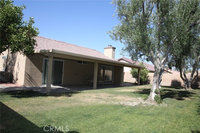Building Photo - 81371 Avenida Coyote