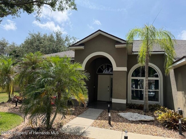 Building Photo - 14255 Beauly Cir