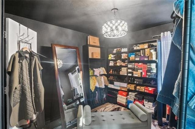 Building Photo - 7505 Tin Cup Dr