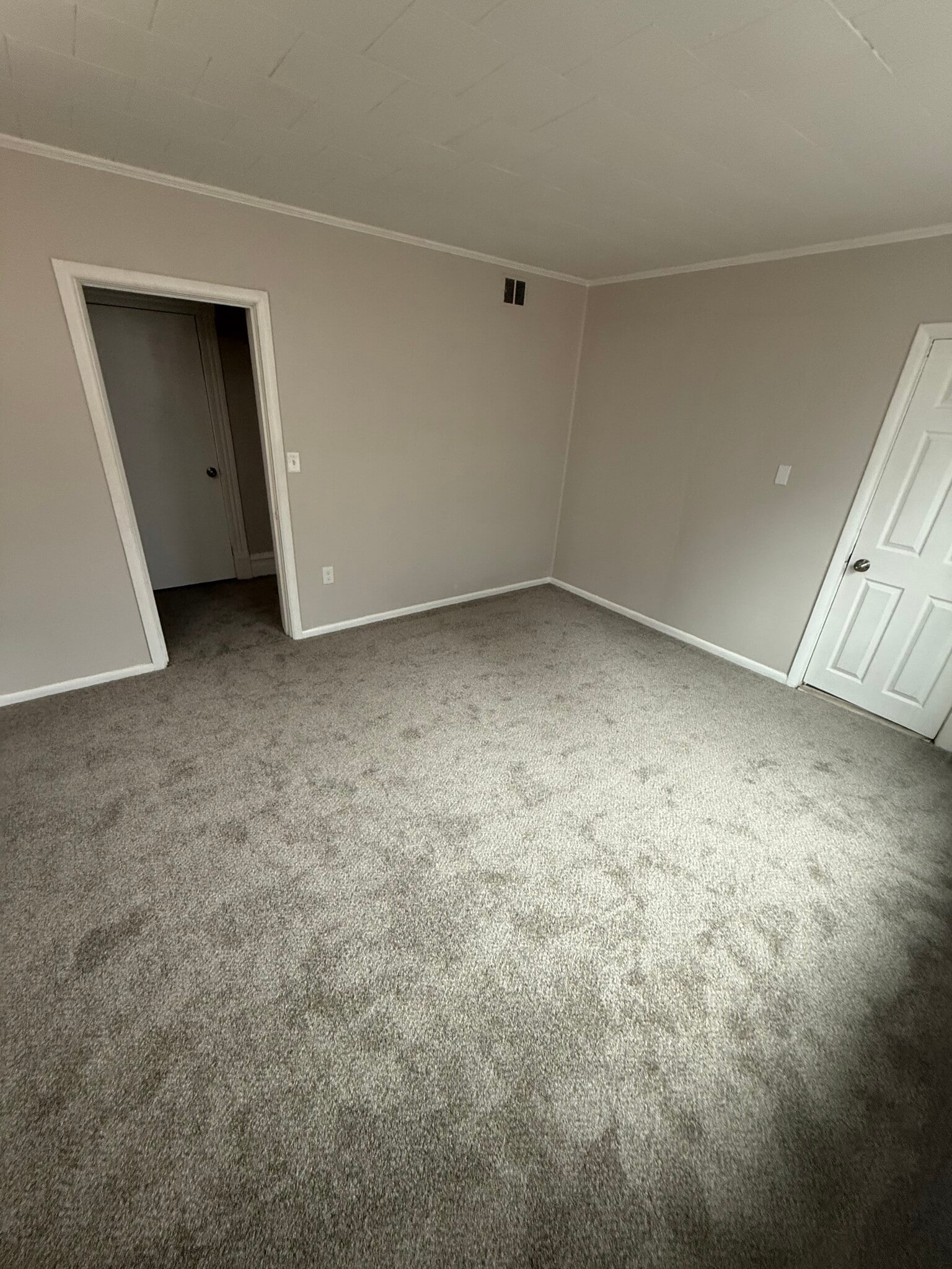 Building Photo - 1715 N 2nd St