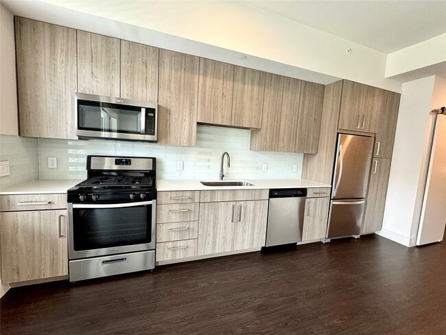 Building Photo - 3120 Smith St