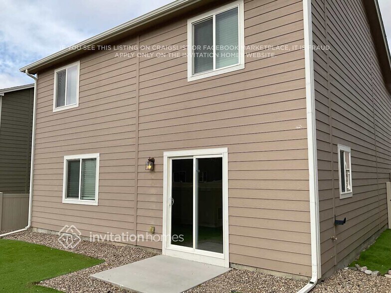 Building Photo - 7768 Benecia Dr