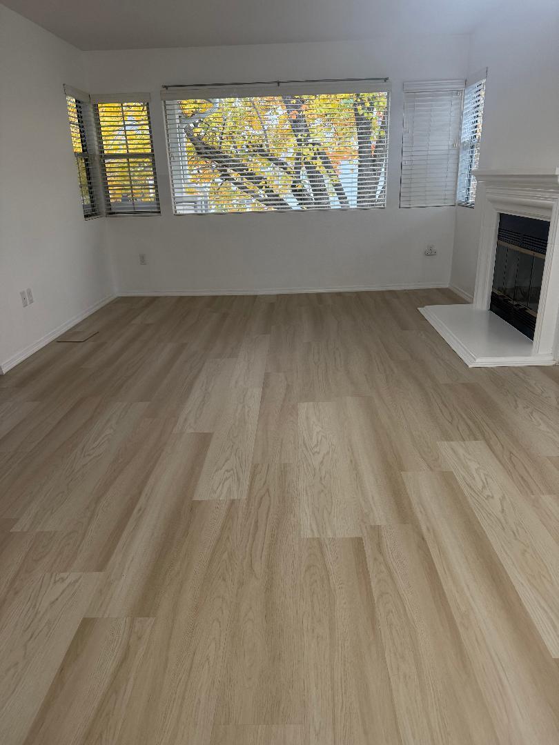 Building Photo - 2915 N Texas St