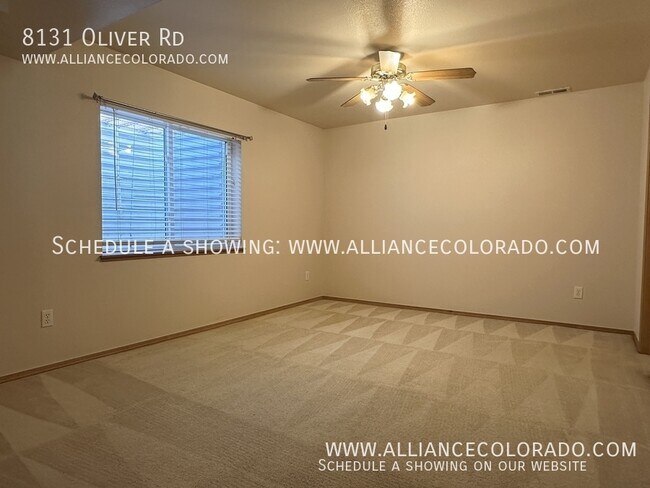 Building Photo - 8131 Oliver Rd