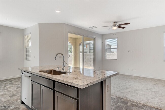 Building Photo - 1251 Dorado Sea Ct