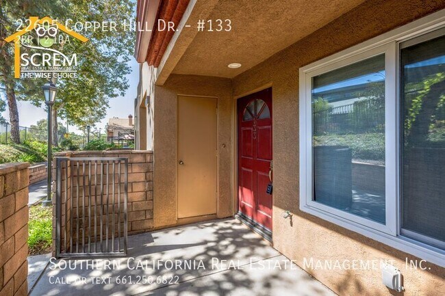 Building Photo - 22605 Copper Hill Dr