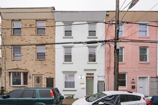Building Photo - 1505 N Orkney St