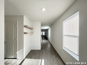 Building Photo - 2802 Stigler Dr