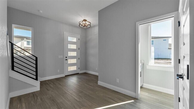 Building Photo - 1170 Windjammer Dr